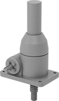 1410T521
