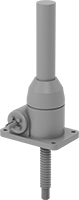 1410T522