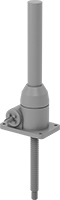 1410T523