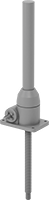 1410T524