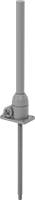 1410T525