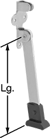 1410A16