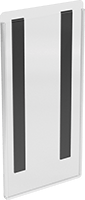 14115T14