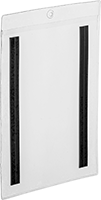 14115T17
