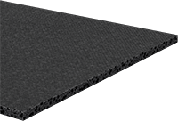 1411N204