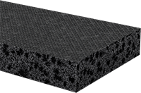 1411N205