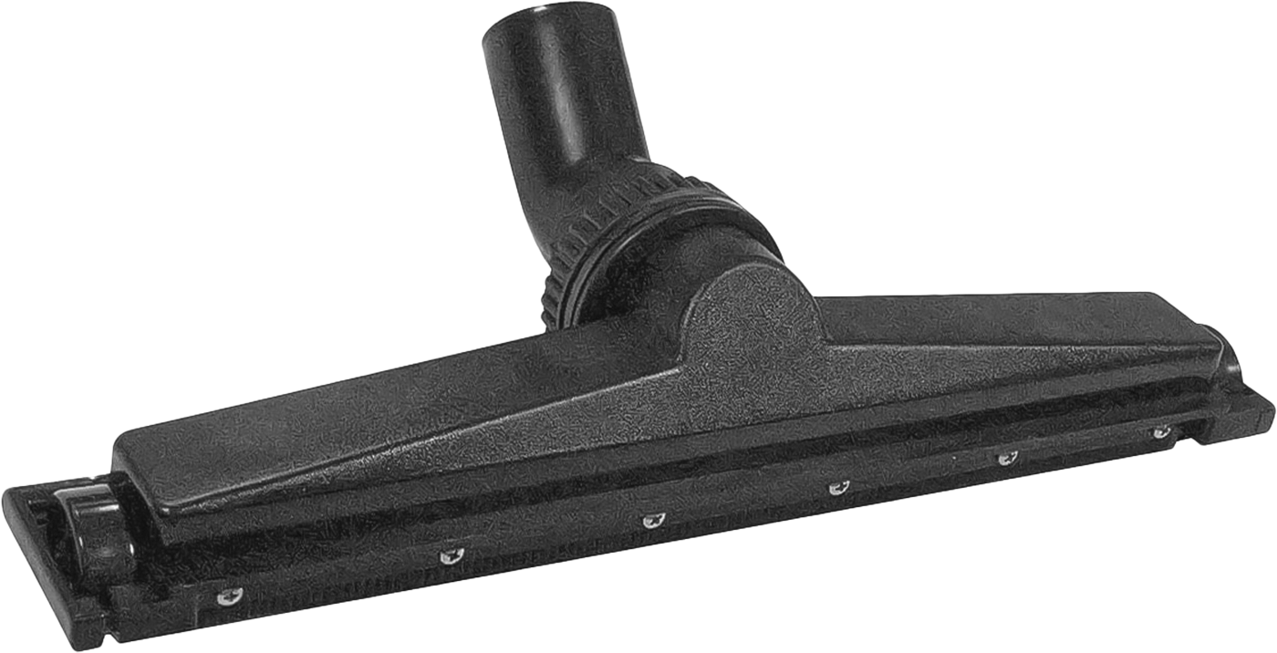 Numara 5149 1-1/2" Hortum Nilfisk Elektrikli Süpürgeler için Nozul/Silecek
