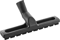 14125T58