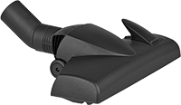 14125T57
