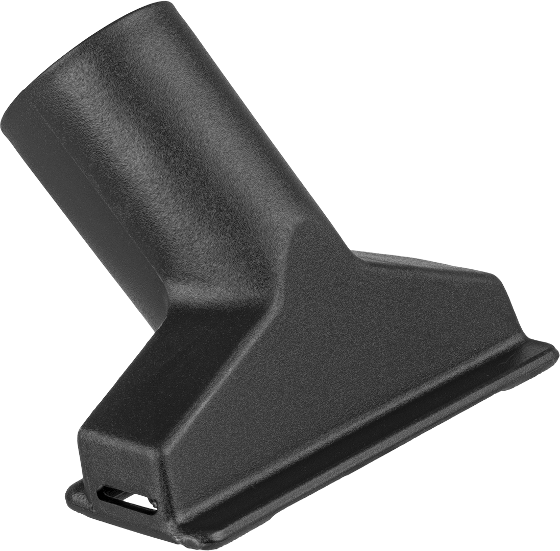 Numara 14295 1-1/2" Hortum Nilfisk Elektrikli Süpürgeler için Çok Amaçlı Nozul