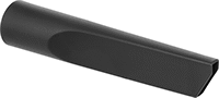 14125T62