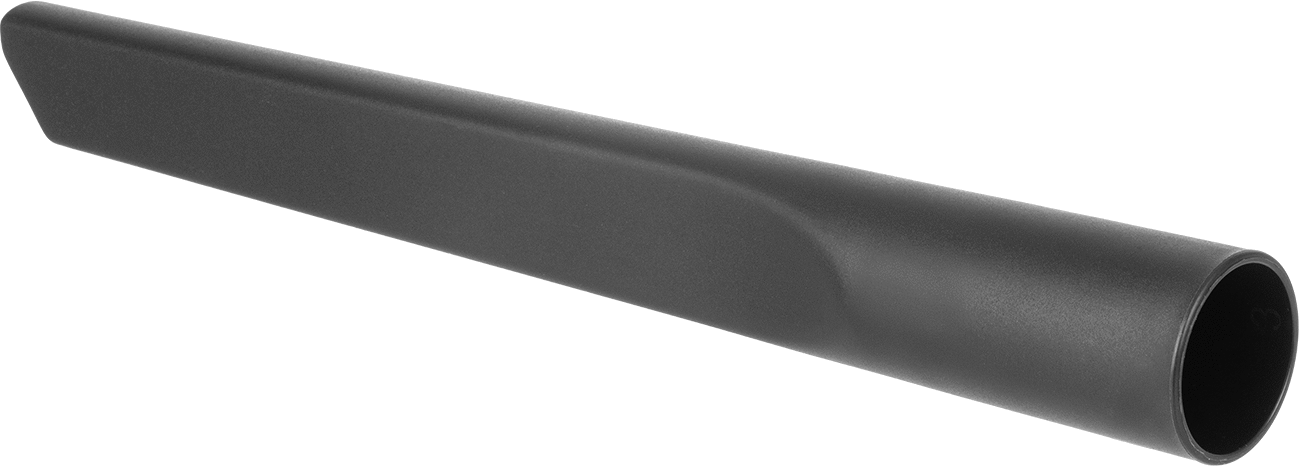 Numara 6084 1-1/2" Hortumlu Nilfisk Elektrikli Süpürgeler için Aralık Alet