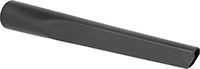 14125T63