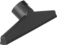 14125T71