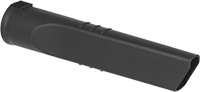 14125T79