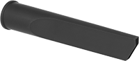 14125T81