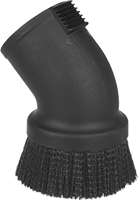 14125T82