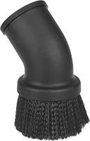 14125T83