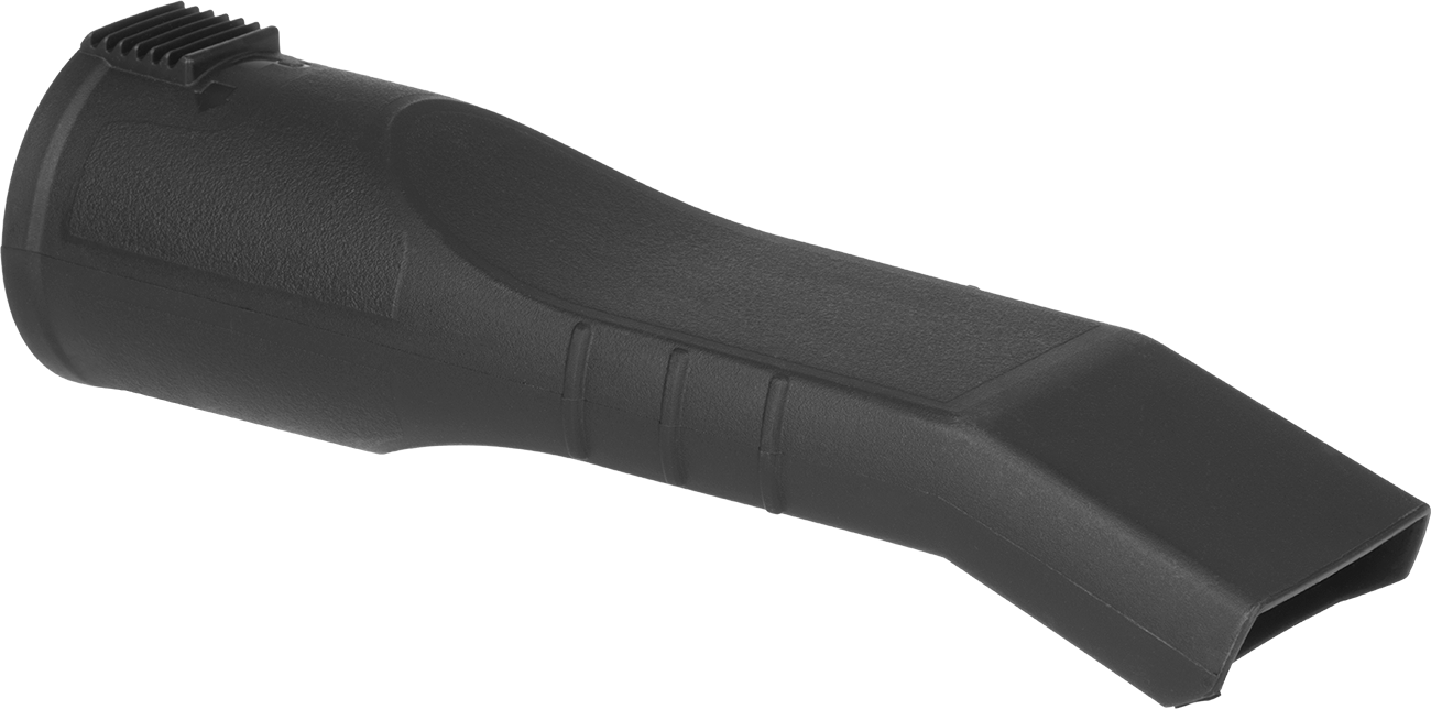 Numara LA2503 Ridgid Elektrikli Süpürgeler için Üfleyici Nozulu