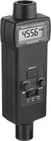1412T1