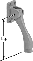 1414A26