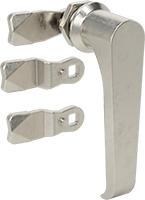 1416A12