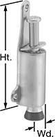 1417A4