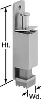 1417A3