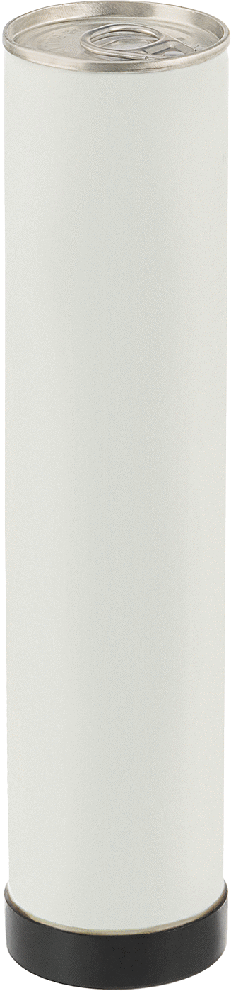 Kil Kalınlaştırıcılı Gres, Alüminyum ve Molibden Katkısı, 14 FL. oz. Tabanca Kartuşu