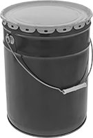 1417K51