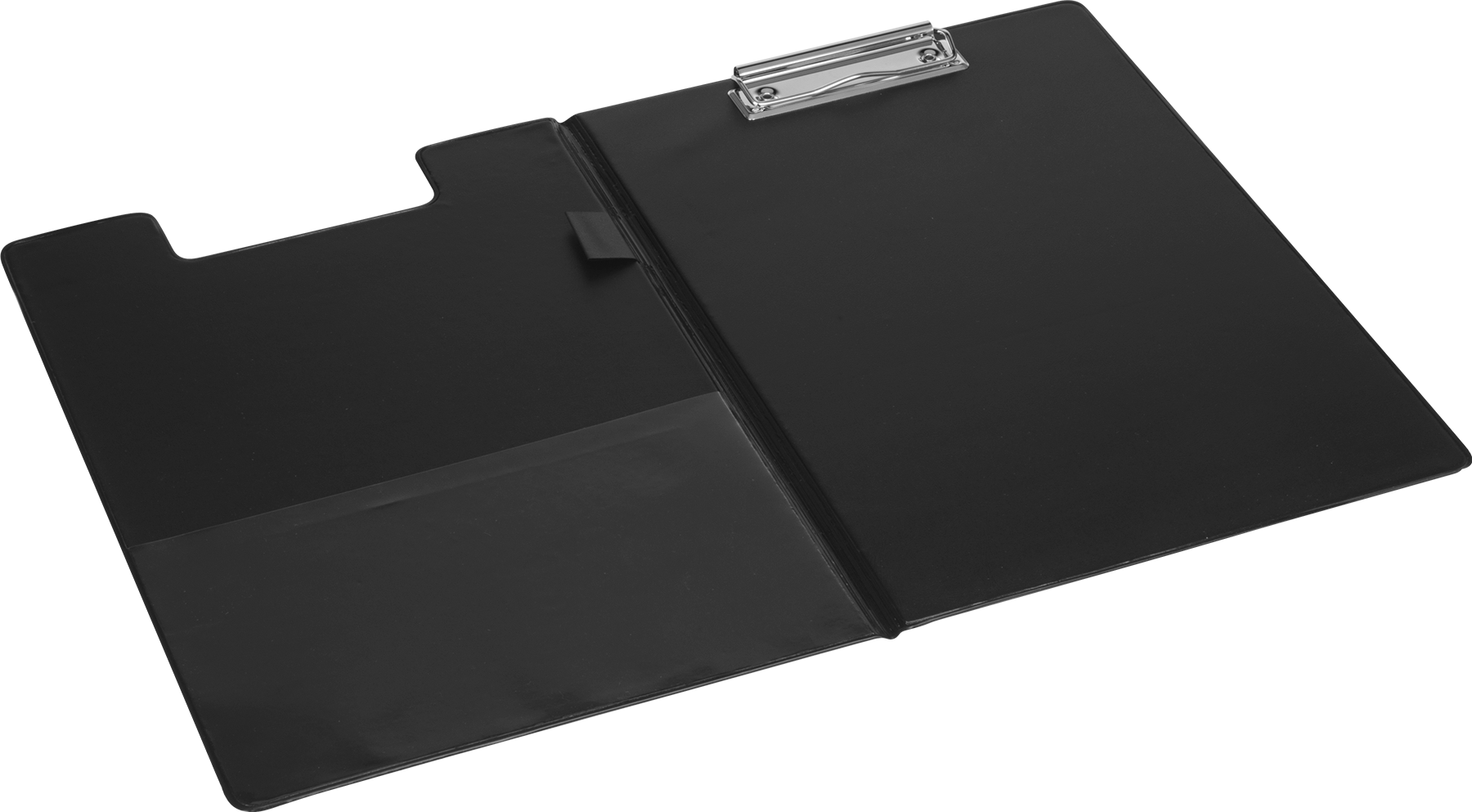 Top Wire Holder Clip and Cover