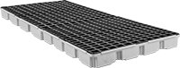 14195T43