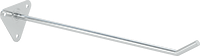 1419A12