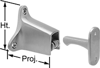 1420A15