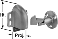 1420A16
