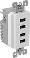 USB Prizleri