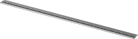 14225A24