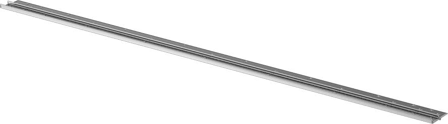 14225A26