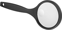1422T11