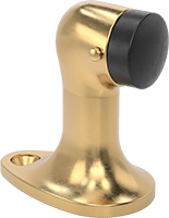 1423A13