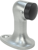 1423A22