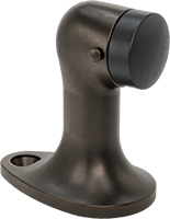 1423A41