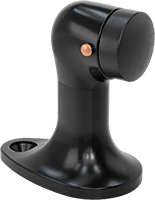 1423A44