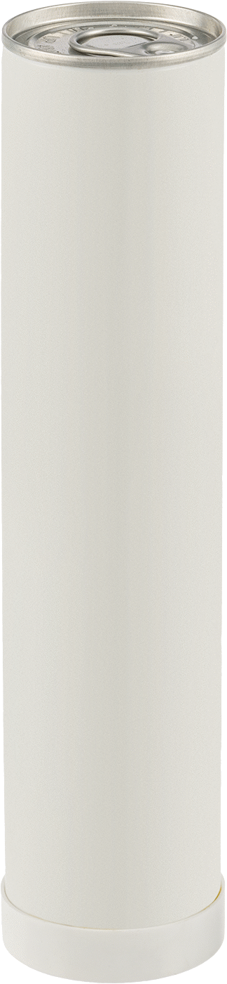 Gres, Alüminyum Kalınlaştırıcı ile, 14 FL. oz. Kartuş