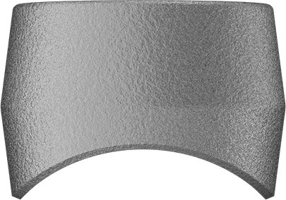 1424N26