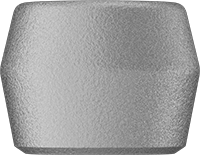 1424N12