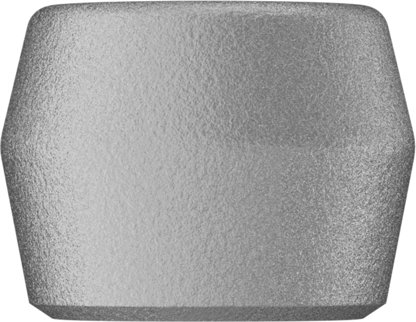 1424N12