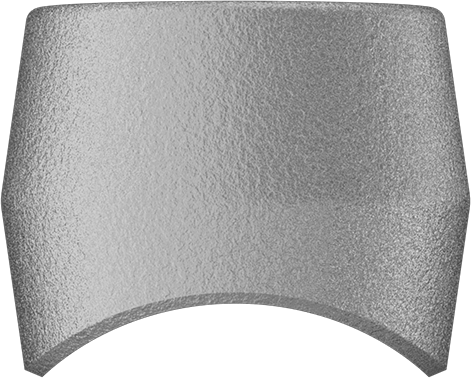 1424N19