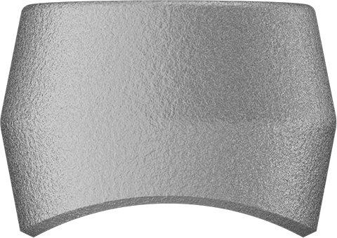 1424N24