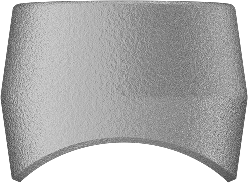 1424N27